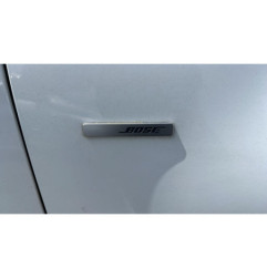 Aile avant droit RENAULT GRAND SCENIC 3
