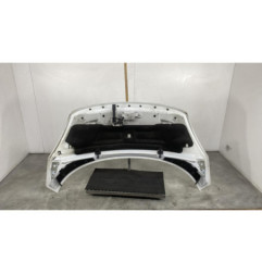 Capot RENAULT GRAND SCENIC 3 Photo n°1