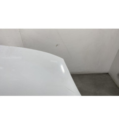 Capot RENAULT GRAND SCENIC 3