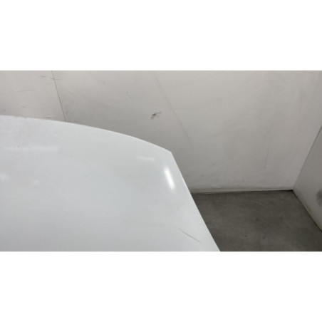 Capot RENAULT GRAND SCENIC 3
