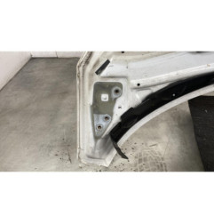 Capot RENAULT GRAND SCENIC 3