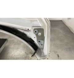 Capot RENAULT GRAND SCENIC 3
