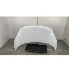 Capot RENAULT GRAND SCENIC 3