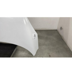 Capot RENAULT GRAND SCENIC 3