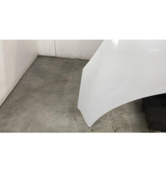 Capot RENAULT GRAND SCENIC 3