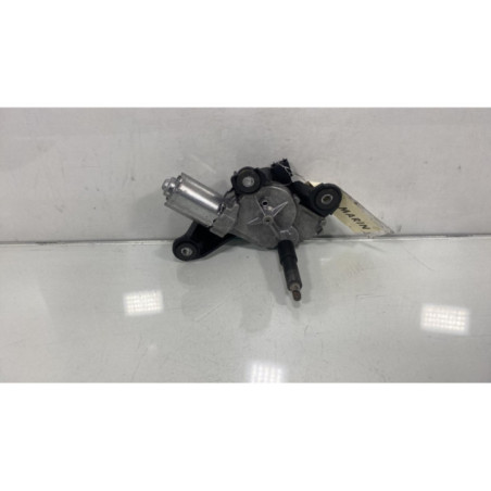 Moteur essuie glace arriere RENAULT GRAND SCENIC 3 Photo n°1