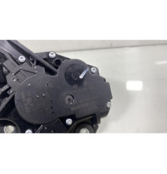 Moteur essuie glace arriere RENAULT GRAND SCENIC 3
