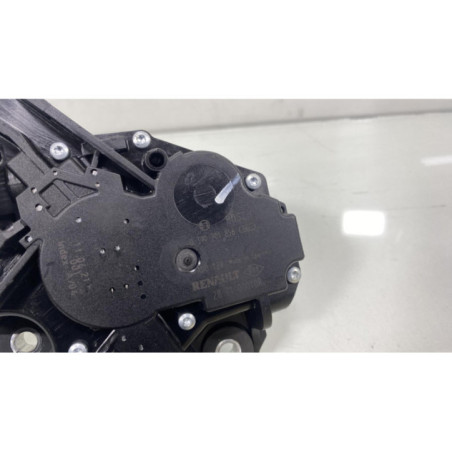 Moteur essuie glace arriere RENAULT GRAND SCENIC 3