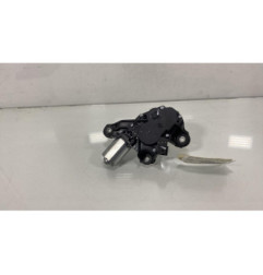 Moteur essuie glace arriere RENAULT GRAND SCENIC 3