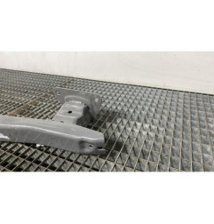 Renfort pare choc arriere (traverse) RENAULT KANGOO 2