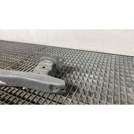 Renfort pare choc arriere (traverse) RENAULT KANGOO 2