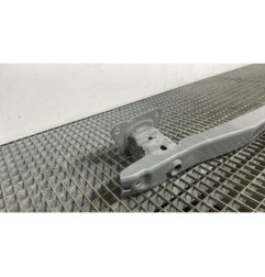 Renfort pare choc arriere (traverse) RENAULT KANGOO 2