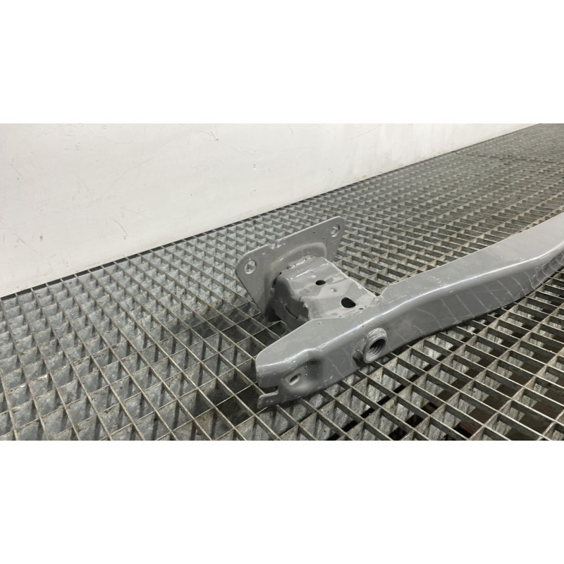 Renfort pare choc arriere (traverse) RENAULT KANGOO 2 Photo n°3