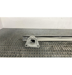 Renfort pare choc arriere (traverse) RENAULT KANGOO 2