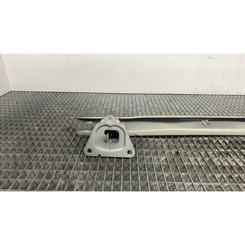 Renfort pare choc arriere (traverse) RENAULT KANGOO 2 Photo n°4