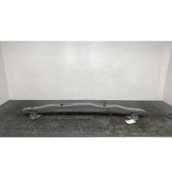 Renfort pare choc arriere (traverse) RENAULT KANGOO 2