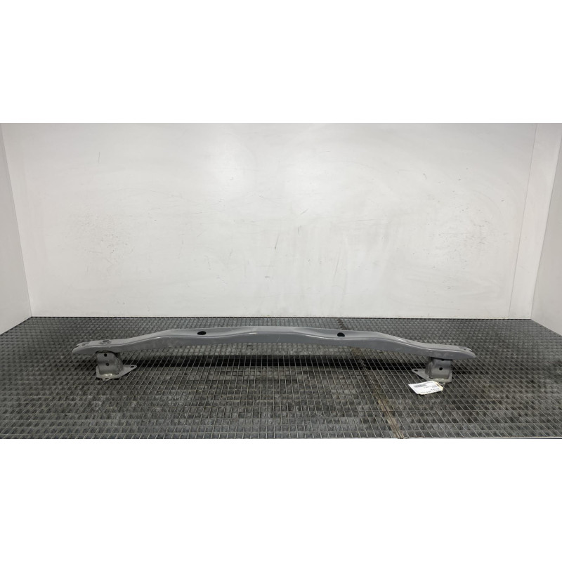Renfort pare choc arriere (traverse) RENAULT KANGOO 2 Photo n°5