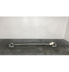 Renfort pare choc arriere (traverse) RENAULT KANGOO 2