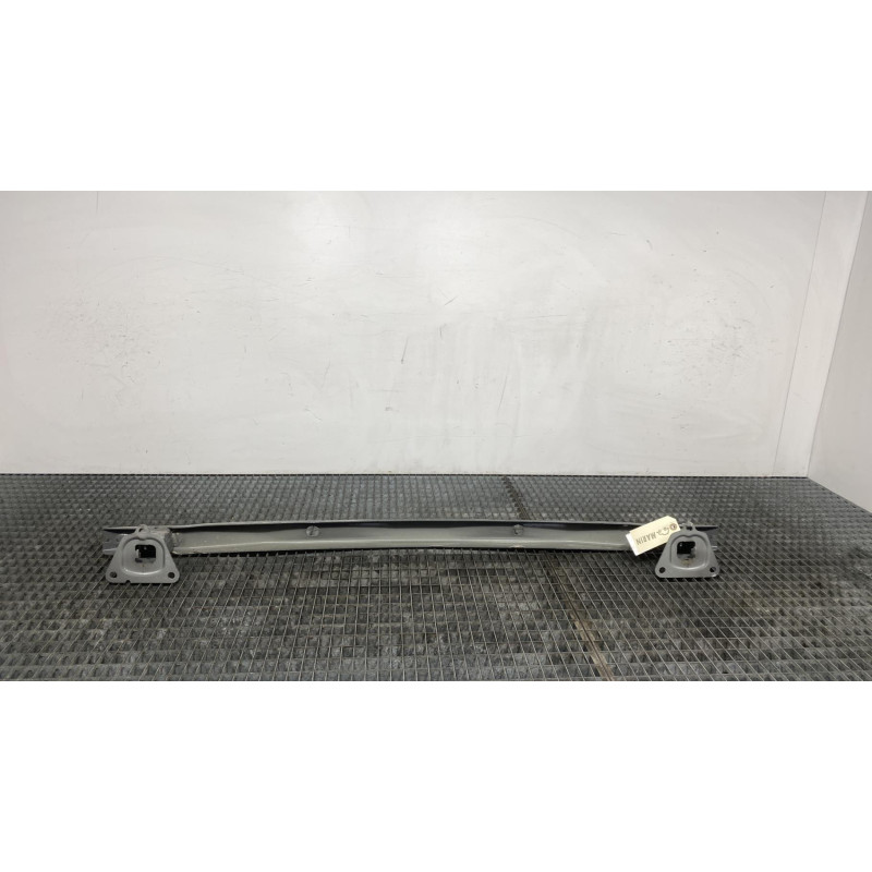 Renfort pare choc arriere (traverse) RENAULT KANGOO 2 Photo n°6