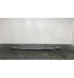 Renfort pare choc arriere (traverse) RENAULT KANGOO 2