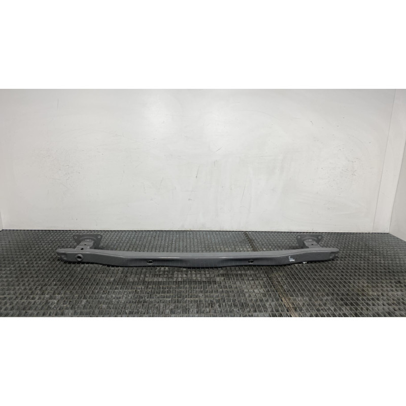 Renfort pare choc arriere (traverse) RENAULT KANGOO 2 Photo n°7