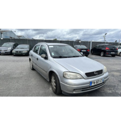 Jante OPEL ASTRA G