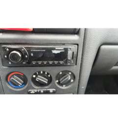 Jante OPEL ASTRA G