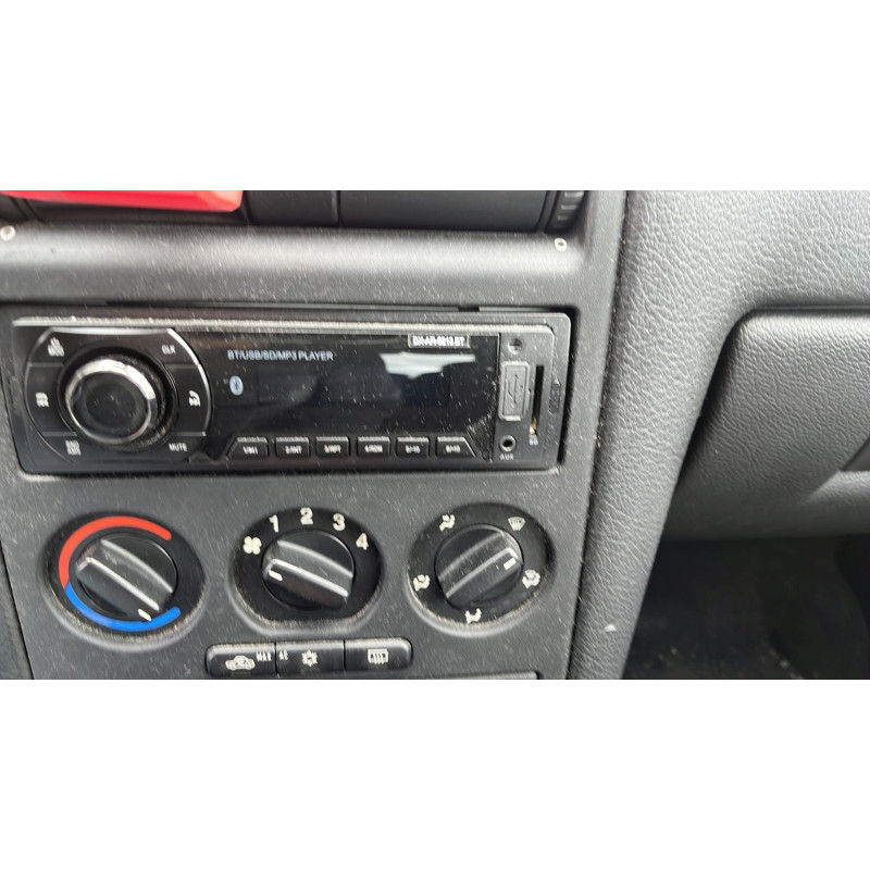 Jante OPEL ASTRA G Photo n°7