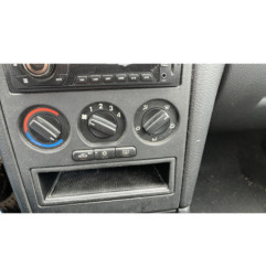 Jante OPEL ASTRA G