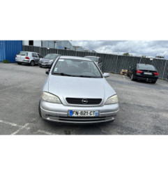 Jante OPEL ASTRA G