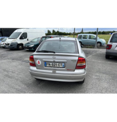 Jante OPEL ASTRA G