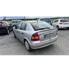 Jante OPEL ASTRA G