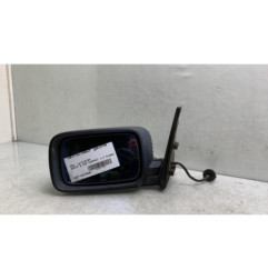 Retroviseur gauche BMW SERIE 3 E36