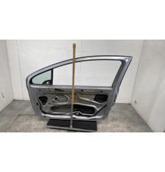 Porte avant droit PEUGEOT 307