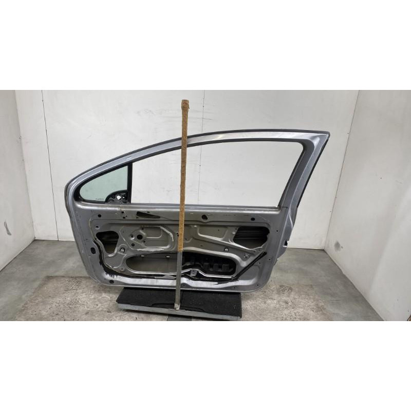 Porte avant droit PEUGEOT 307 Photo n°3