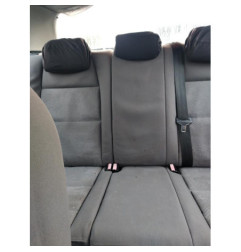 Porte avant droit PEUGEOT 307