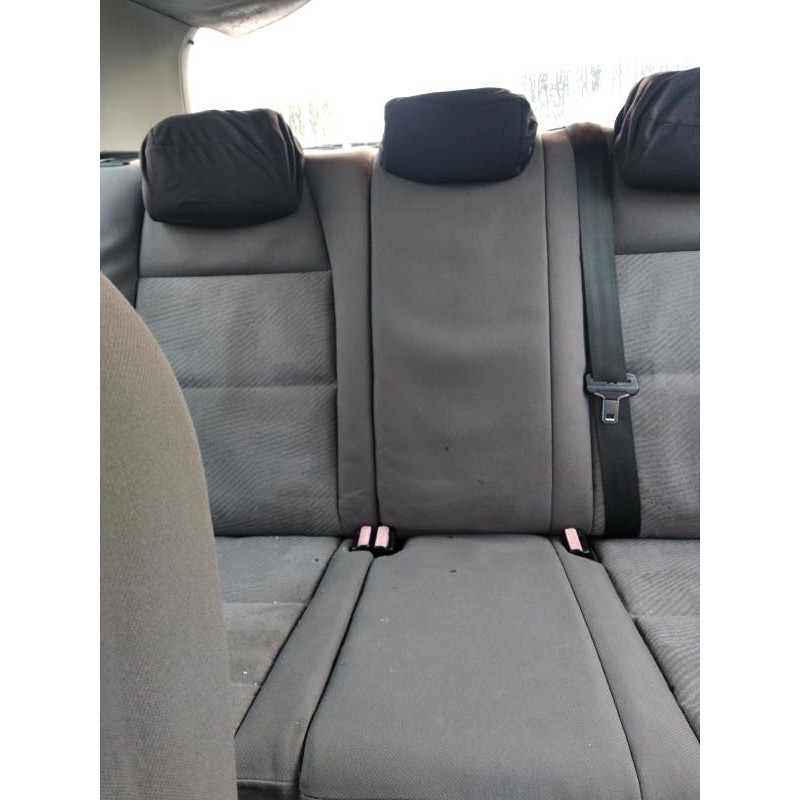 Porte avant droit PEUGEOT 307 Photo n°6