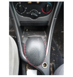 Porte avant droit PEUGEOT 307