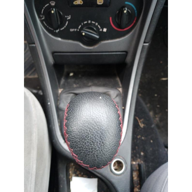 Porte avant droit PEUGEOT 307 Photo n°9