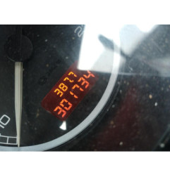 Porte avant droit PEUGEOT 307