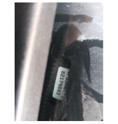 Porte avant droit PEUGEOT 307