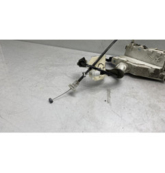 Serrure avant droit CITROEN C3 2
