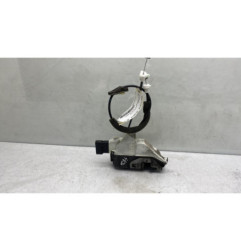 Serrure avant droit CITROEN C3 2