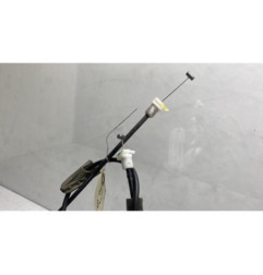 Serrure avant gauche CITROEN C3 2