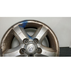 Jante HYUNDAI TRAJET