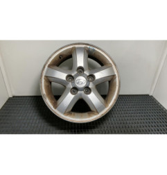 Jante HYUNDAI TRAJET Photo n°1