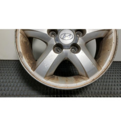 Jante HYUNDAI TRAJET