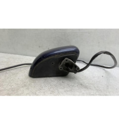 Retroviseur droit VOLKSWAGEN NEW BEETLE 1 Photo n°1