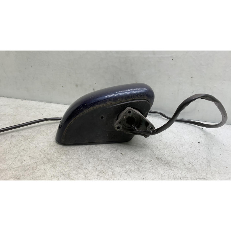 Retroviseur droit VOLKSWAGEN NEW BEETLE 1 Photo n°1