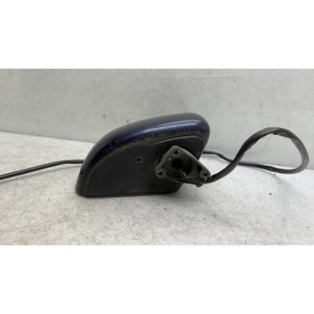 Retroviseur droit VOLKSWAGEN NEW BEETLE 1 Photo n°1